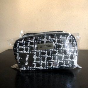 artis big makeup bag